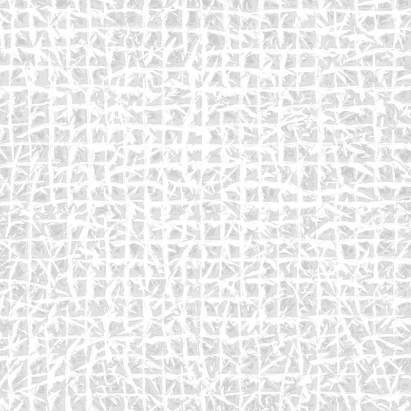 White textured background for design-works — Stock Photo, Image