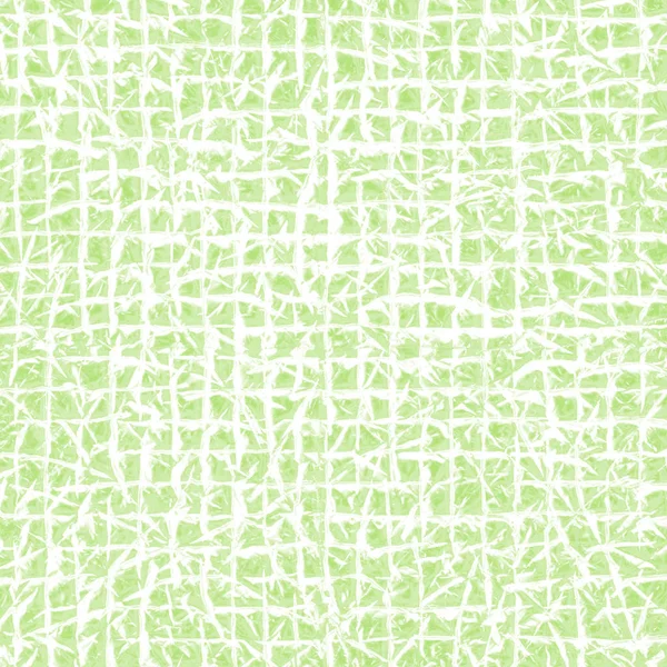 Zielone teksturowane tło na prace projektowe — Zdjęcie stockowe
