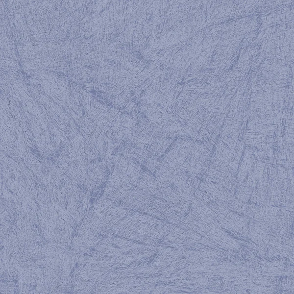 Textura cinza-azul, útil para fundo — Fotografia de Stock