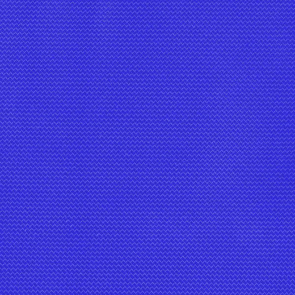 Blå textur som bakgrund för design-verk — Stockfoto