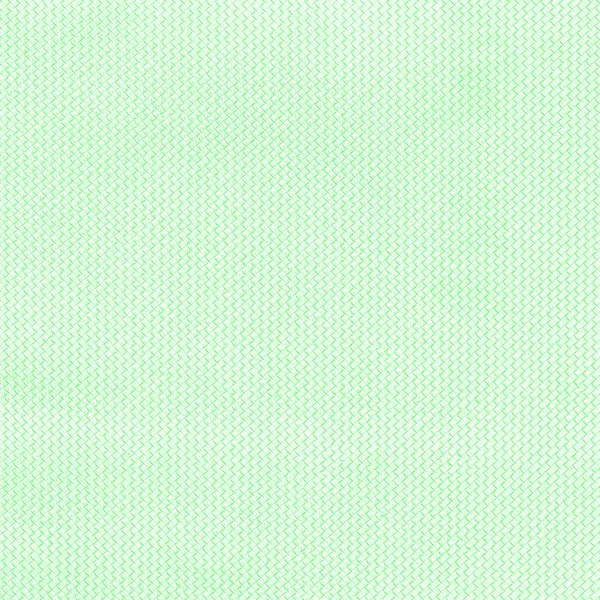 Blassgrüne Textur als Hintergrund für Designarbeiten — Stockfoto