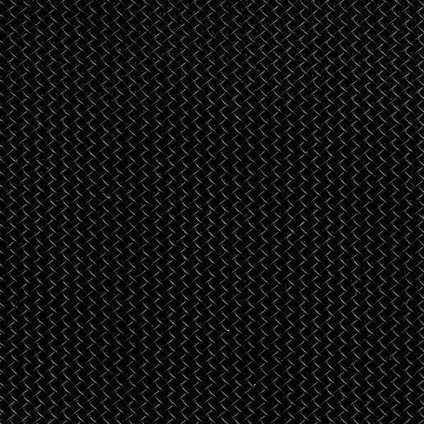 Zwarte getextureerde achtergrond, nuttig voor ontwerp-werken — Stockfoto
