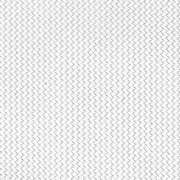 Fundo texturizado branco, útil para trabalhos de design — Fotografia de Stock