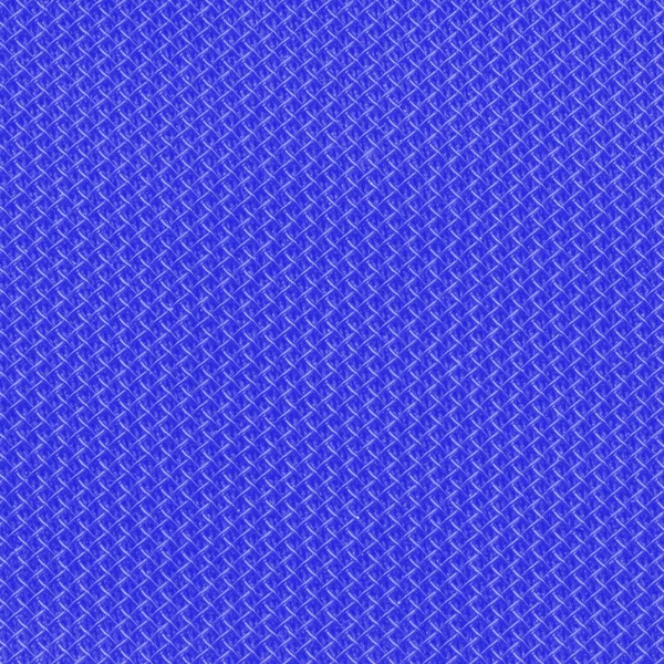 Blå texturerat bakgrund, användbart för design-arbete — Stockfoto