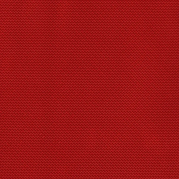 デザイン作品の背景として暗い赤のテクスチャ — ストック写真