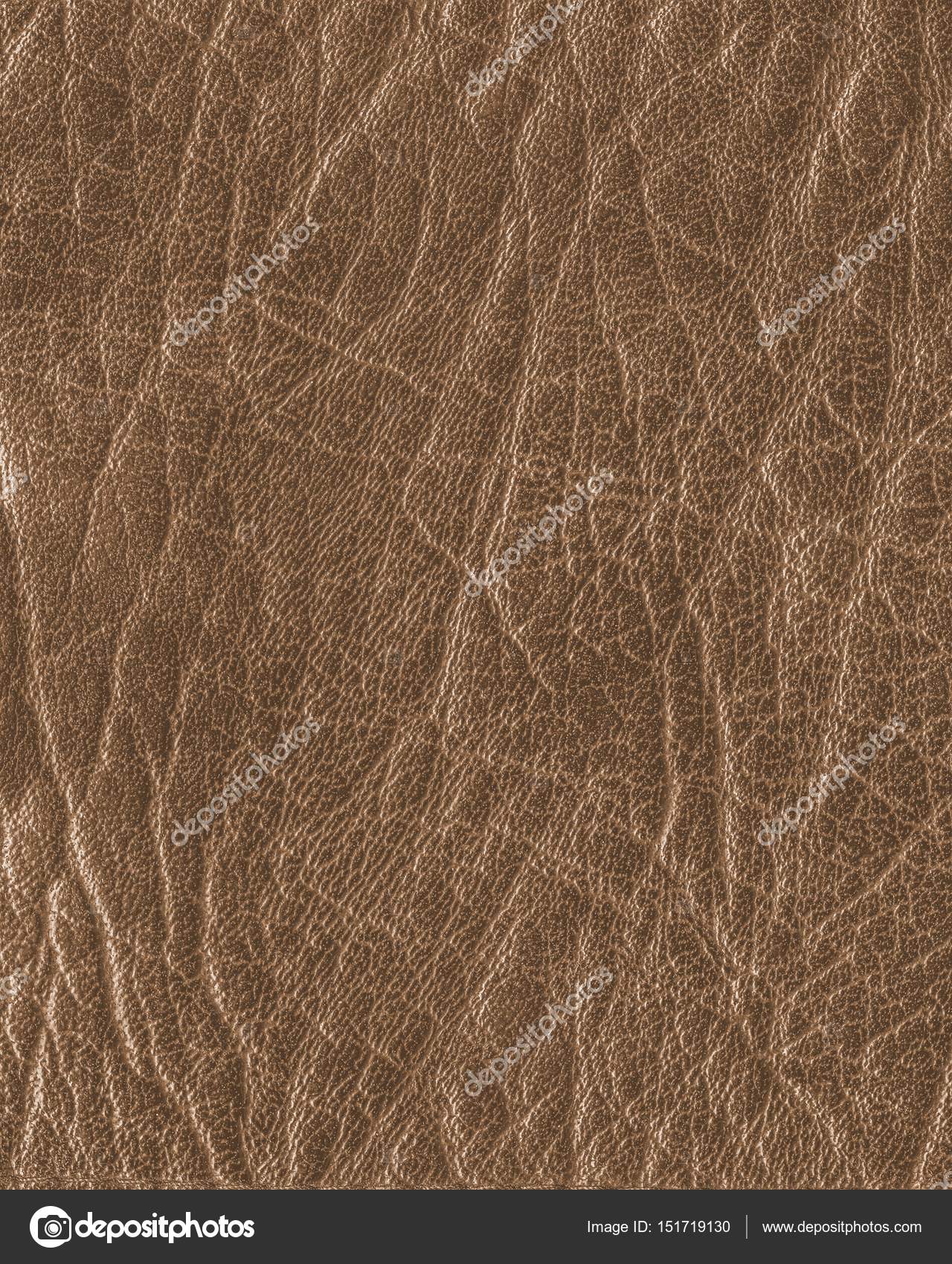 Brown old and worn leather texture closeup — Stock Photo © natalt #151719130, image size:1280x1700