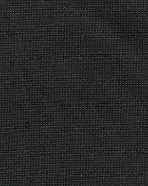 tasarım çalışmaları için siyah kumaş arka plan