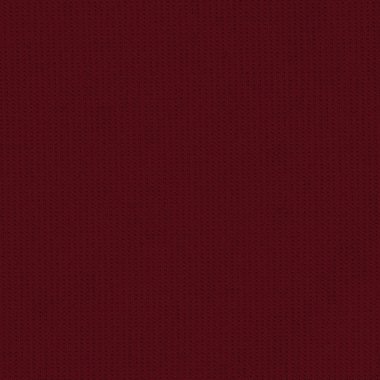 koyu kırmızı kumaş arka plan tasarım çalışmaları için