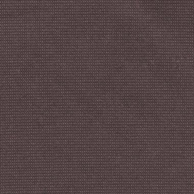 tasarım çalışmaları için kahverengi Tekstil arka plan