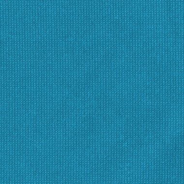 Turkuaz Tekstil arka plan tasarım çalışmaları için