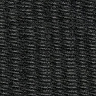 siyah Tekstil arka plan