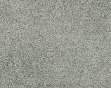 gri dokulu arka plan tasarım çalışmaları için