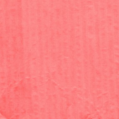 Kırmızı kağıt arka plan. Tasarım çalışmaları için yararlı