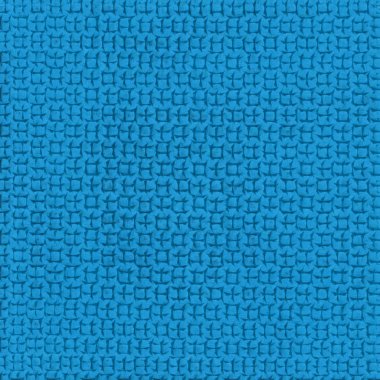 Mavi dokulu arka plan.