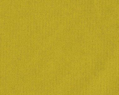 tasarım çalışmaları için sarı arka plan