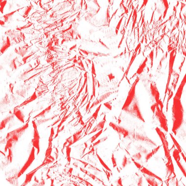 Kırmızı-beyaz dokulu arka plan