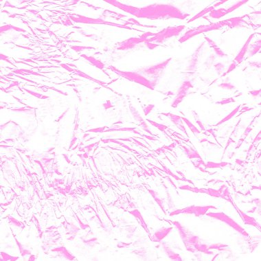 Menekşe doku tasarım çalışmaları için arka plan olarak