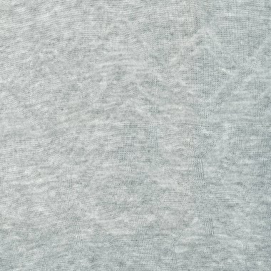 tasarım çalışmaları için gri Tekstil arka plan