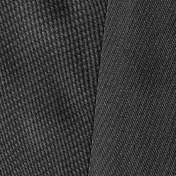 Gray fabric background — Stock Photo, Image