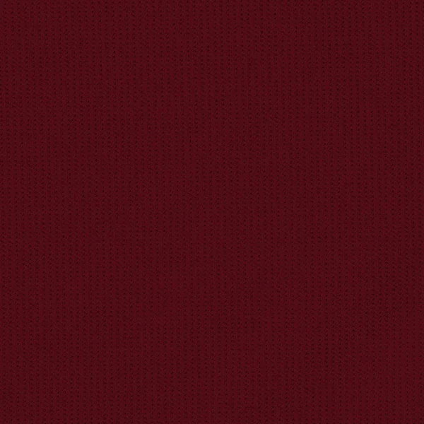 デザイン作品の暗い赤い布背景 — ストック写真