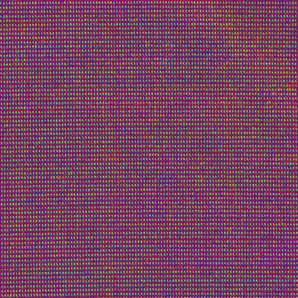 Röd-violett tyg bakgrund för design-verk — Stockfoto