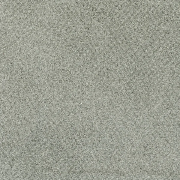 Текстура серого синтетического материала — стоковое фото