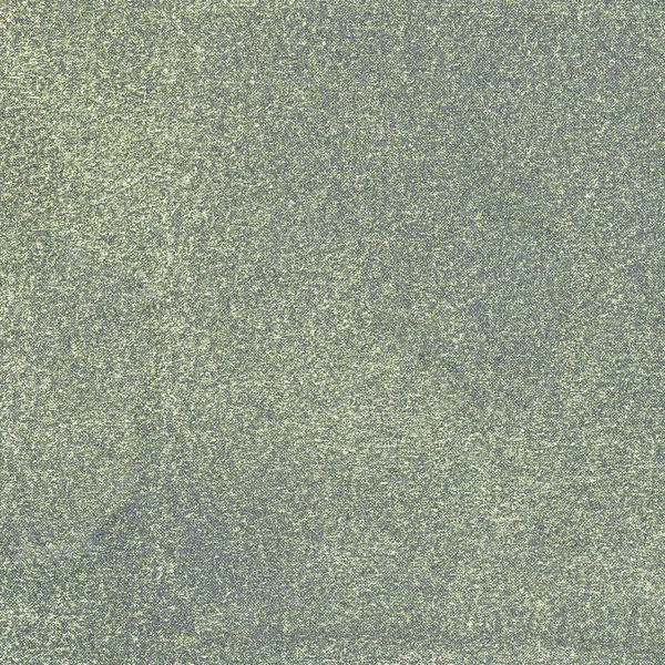 Graugrüne Textur des synthetischen Materials — Stockfoto