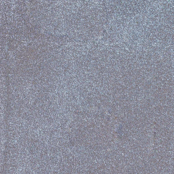 Серовато-голубая текстура синтетического материала — стоковое фото