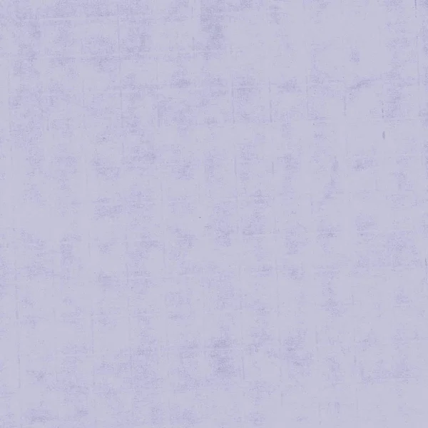 Grau-blauer Hintergrund für Design-Arbeiten — Stockfoto