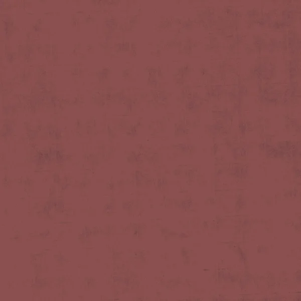 Kırmızı-kahverengi kareli arka plan tasarım çalışmaları için — Stok fotoğraf