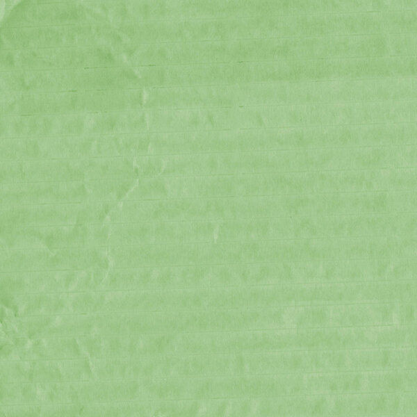 зеленый бумажный фон для проектирования
