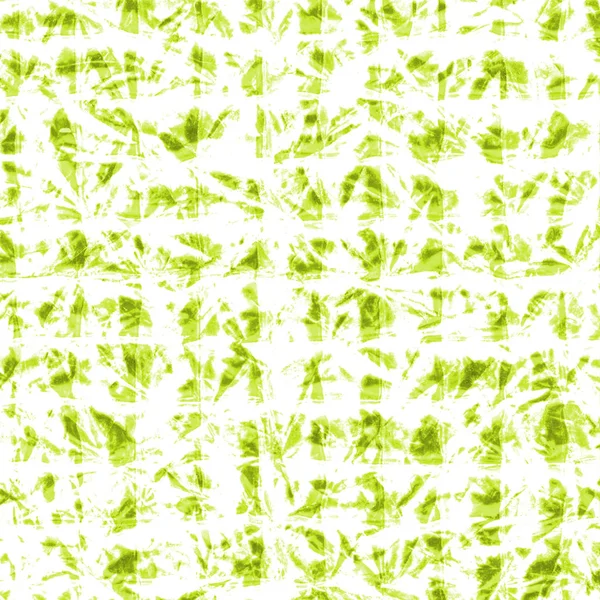 Vit-grön texturerat bakgrund — Stockfoto