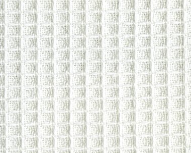 Beyaz kareli doku. Arka plan olarak kullanılabilir