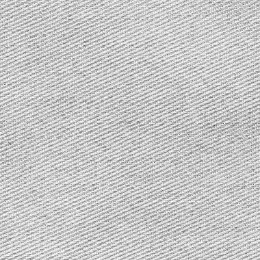 eski beyaz kaba kumaş closeup dokusuna