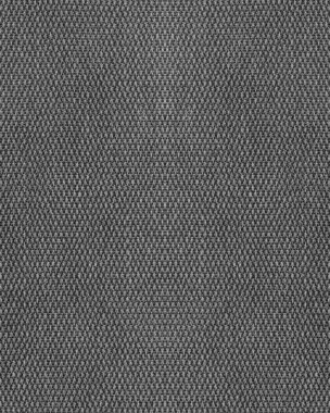 gri kaba kumaş closeup dokusuna