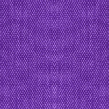 Menekşe kumaş closeup dokusuna