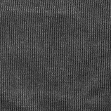 siyah kaba kumaş doku tasarım çalışmaları için arka plan olarak