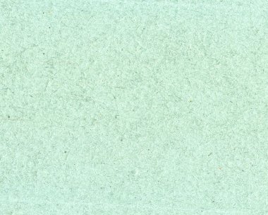 yeşilimsi karton doku.