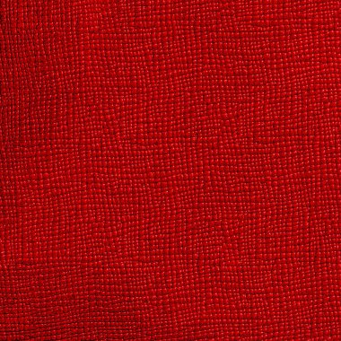 parlak kırmızı sentetik malzeme doku arka plan olarak