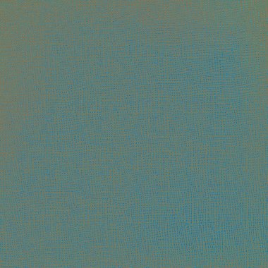 Sarı-Mavi dokulu arka plan tasarım çalışmaları için