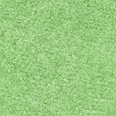 ışık yeşil doku arka planı için