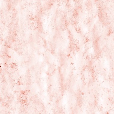 beyaz-kırmızı dokulu arka plan tasarım çalışmaları için 