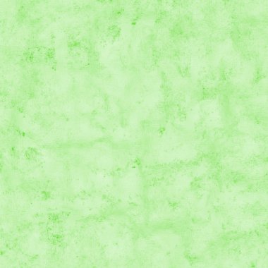 tasarım çalışmaları için ışık yeşil dokulu arka plan