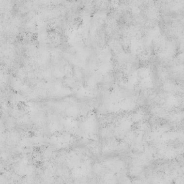 gri dokulu arka plan tasarım çalışmaları için