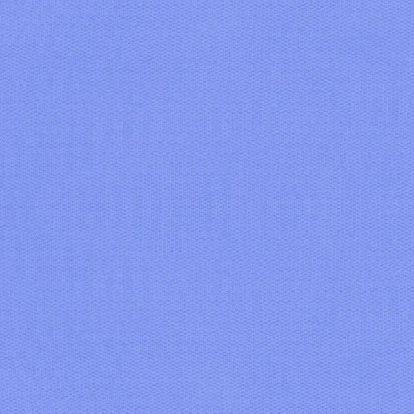 Textura de tecido azul closeup. Útil como fundo — Fotografia de Stock