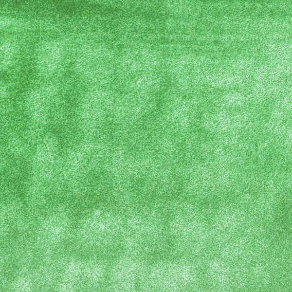 Hellgrüner Hintergrund — Stockfoto