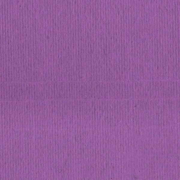 Violet texture de carton gros plan — Photo