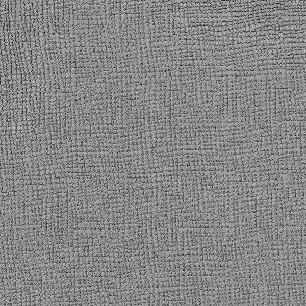 Gray textured background — Stock Photo, Image