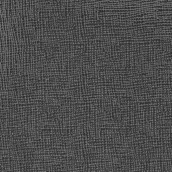 Czarny teksturowanej tło na prace projektowe — Zdjęcie stockowe