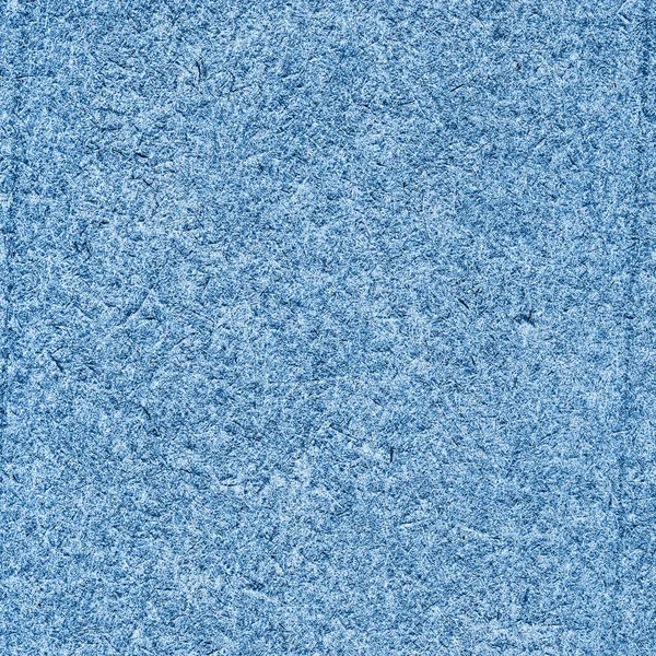 Blue material texture. Useful for background — Stock Photo, Image